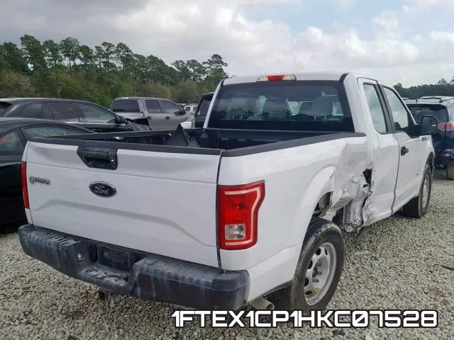 1FTEX1CP1HKC07528_4.webp