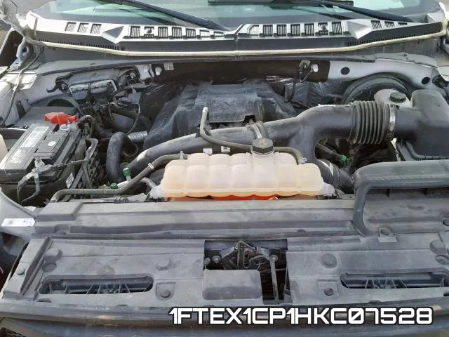 1FTEX1CP1HKC07528_7.webp