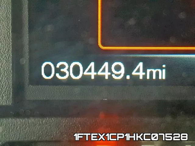 1FTEX1CP1HKC07528_8.webp