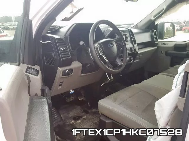 1FTEX1CP1HKC07528_9.webp