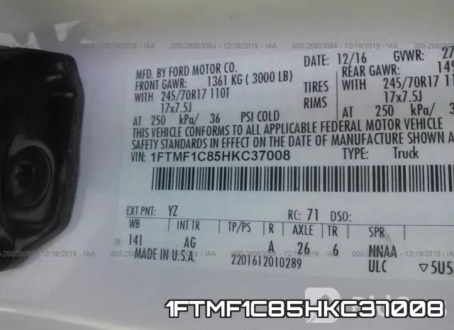1FTMF1C85HKC37008_9.webp