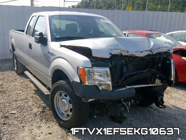1FTVX1EF5EKG10637