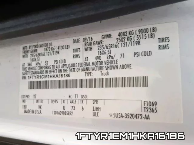 1FTYR1CM1HKA16186_10.webp