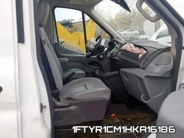 1FTYR1CM1HKA16186_5.webp