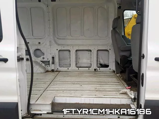 1FTYR1CM1HKA16186