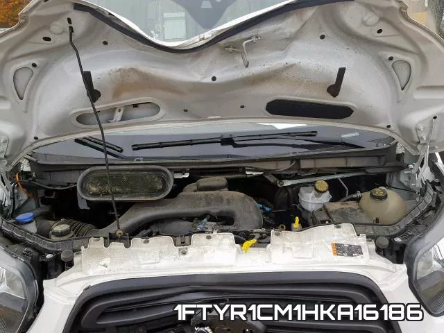 1FTYR1CM1HKA16186_7.webp