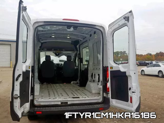 1FTYR1CM1HKA16186_9.webp