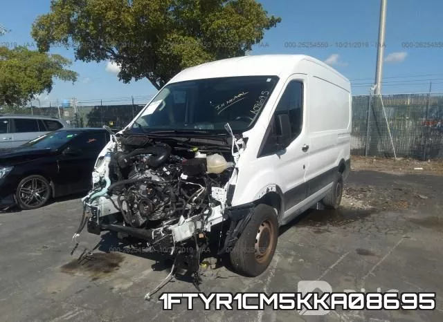 1FTYR1CM5KKA08695