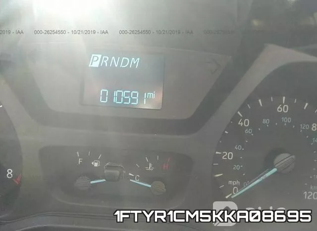 1FTYR1CM5KKA08695