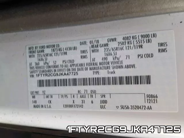 1FTYR2CG9JKA47725_10.webp