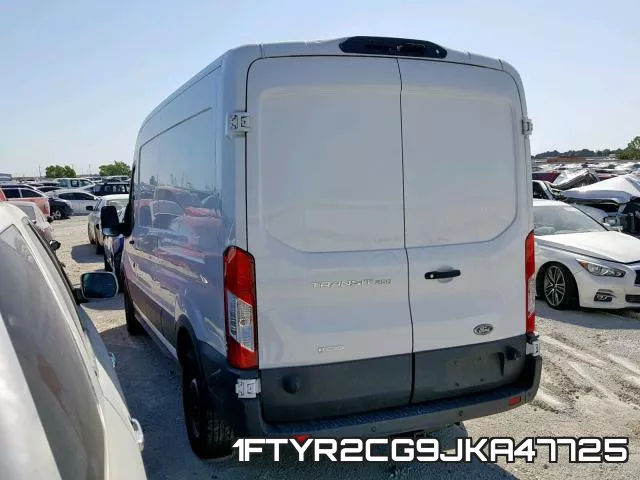 1FTYR2CG9JKA47725