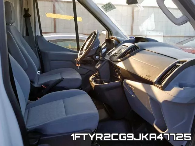 1FTYR2CG9JKA47725_5.webp
