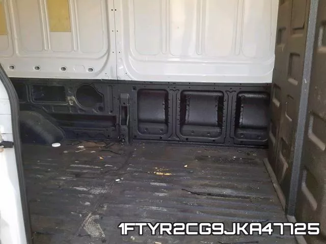 1FTYR2CG9JKA47725_6.webp