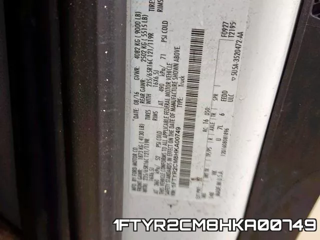 1FTYR2CM8HKA00749_10.webp