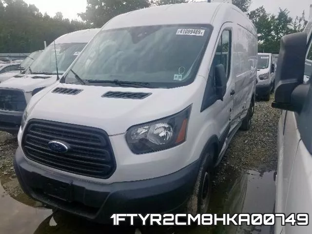 1FTYR2CM8HKA00749
