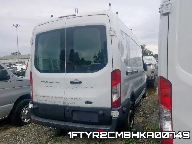 1FTYR2CM8HKA00749_4.webp