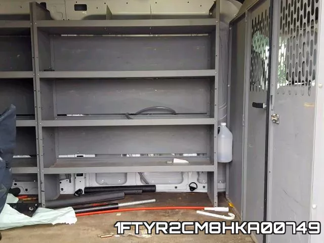 1FTYR2CM8HKA00749_6.webp