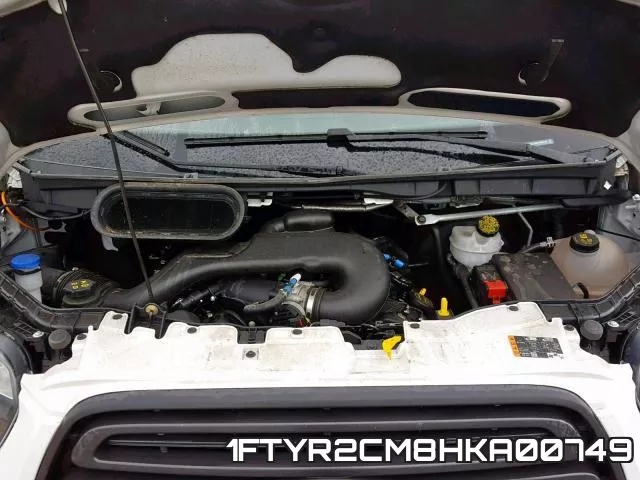 1FTYR2CM8HKA00749_7.webp