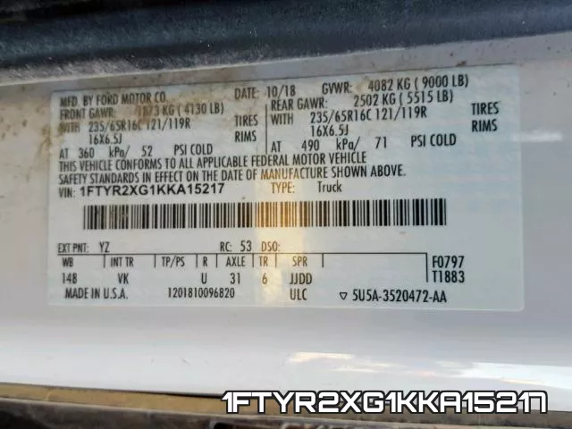 1FTYR2XG1KKA15217_10.webp