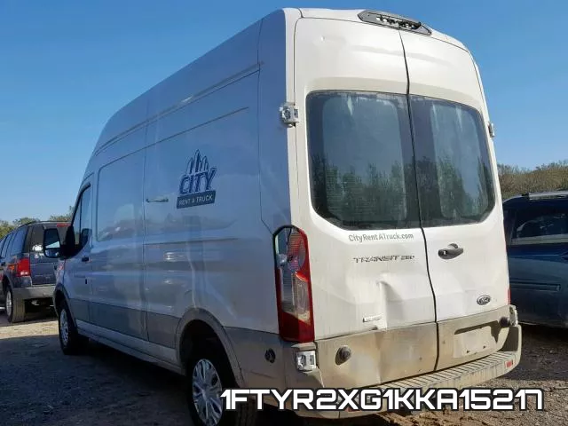 1FTYR2XG1KKA15217_3.webp