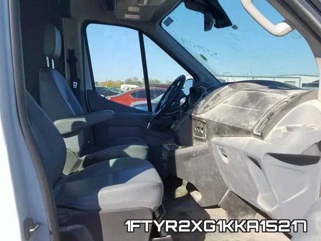 1FTYR2XG1KKA15217