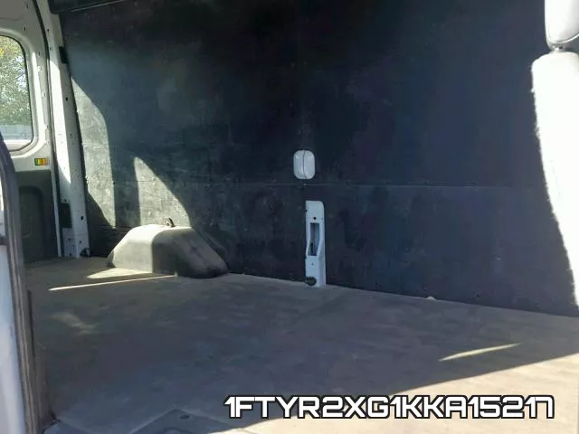 1FTYR2XG1KKA15217_6.webp
