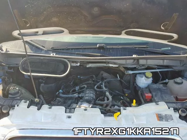1FTYR2XG1KKA15217_7.webp