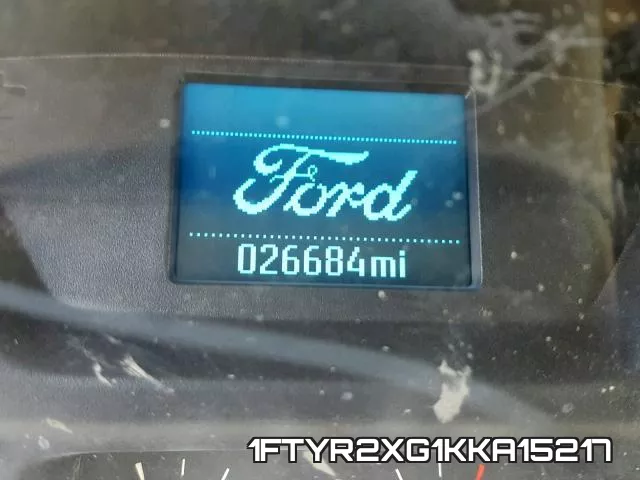 1FTYR2XG1KKA15217_8.webp