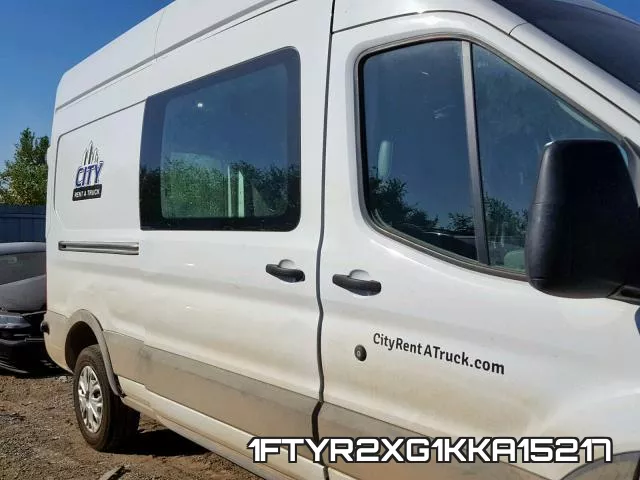 1FTYR2XG1KKA15217_9.webp