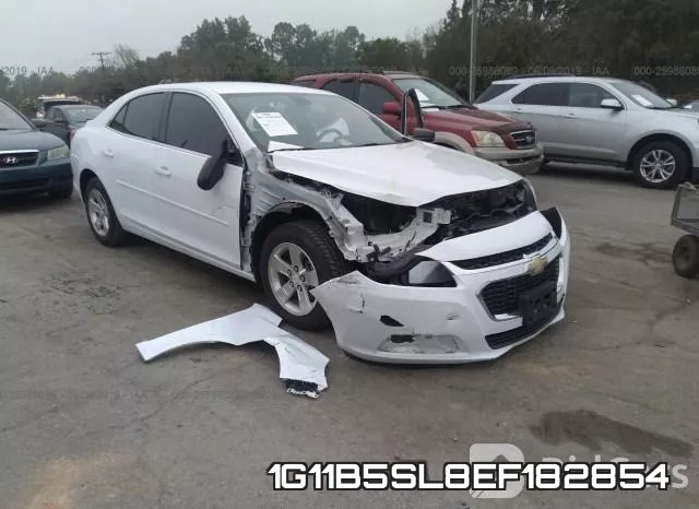 1G11B5SL8EF182854