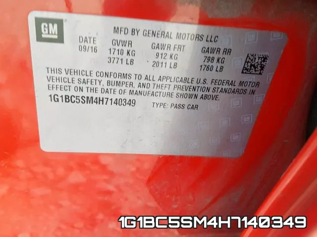 1G1BC5SM4H7140349_10.webp
