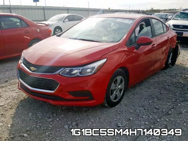 1G1BC5SM4H7140349_2.webp