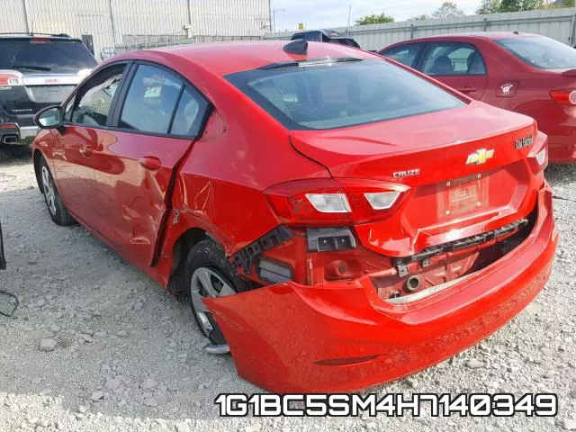 1G1BC5SM4H7140349_3.webp