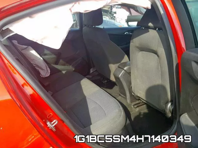1G1BC5SM4H7140349_6.webp