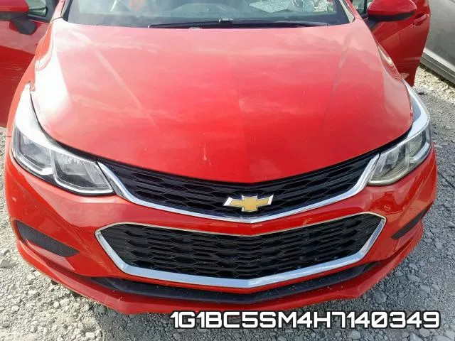 1G1BC5SM4H7140349_7.webp