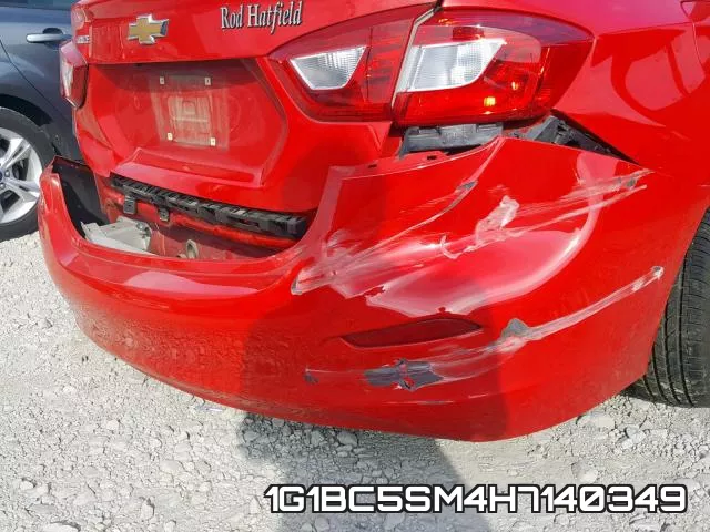 1G1BC5SM4H7140349_9.webp