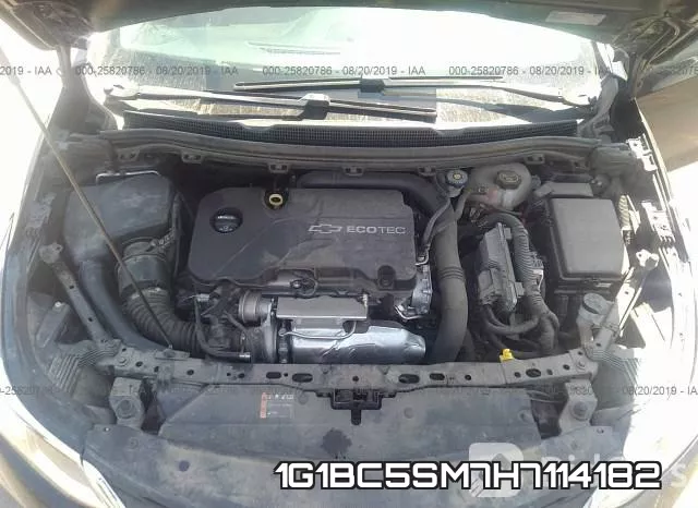 1G1BC5SM7H7114182_10.webp