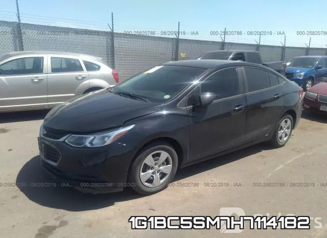1G1BC5SM7H7114182_2.webp