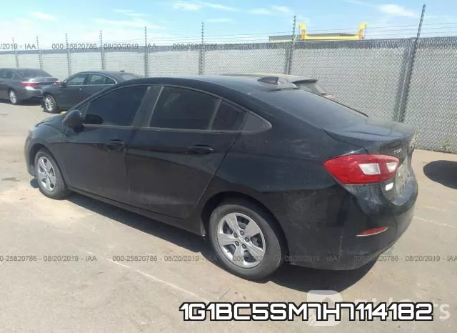 1G1BC5SM7H7114182_3.webp