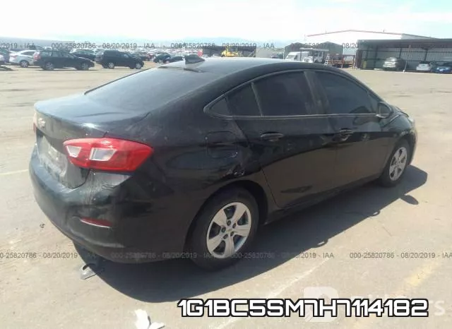1G1BC5SM7H7114182_4.webp