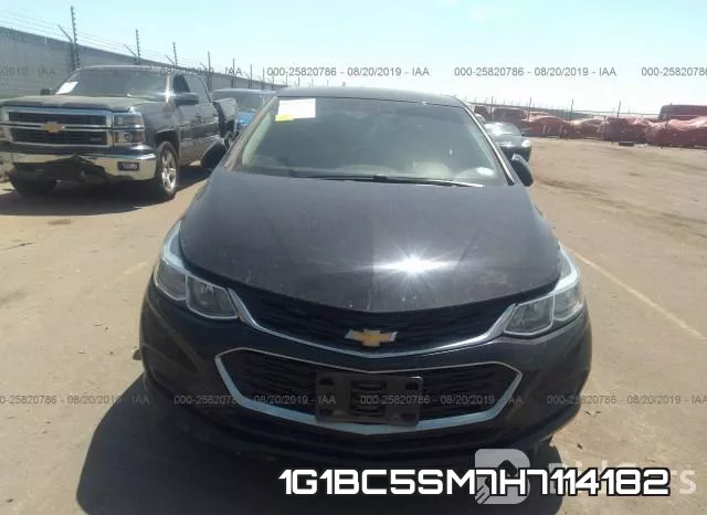 1G1BC5SM7H7114182_6.webp