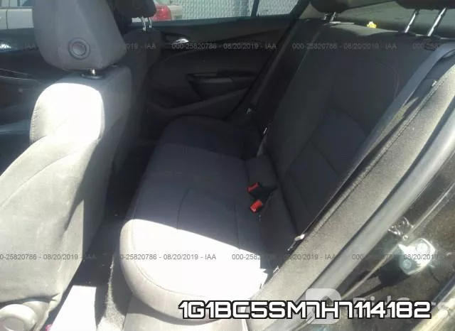 1G1BC5SM7H7114182_8.webp