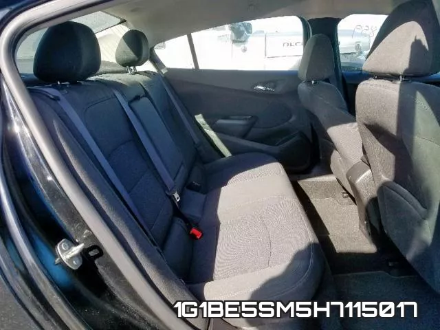 1G1BE5SM5H7115017_6.webp