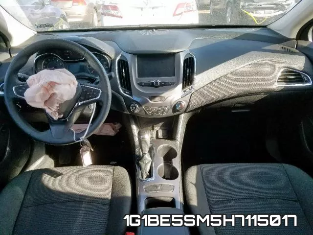 1G1BE5SM5H7115017_9.webp