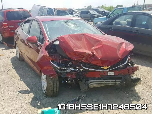 1G1BH5SE1H7248504_1.webp