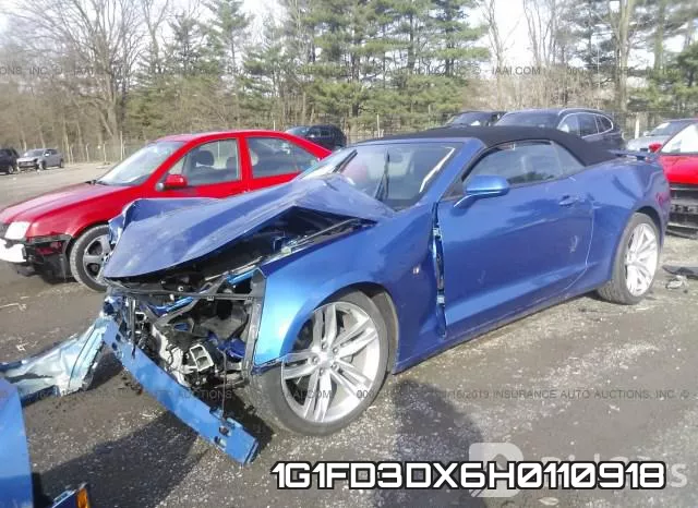 1G1FD3DX6H0110918_2.webp