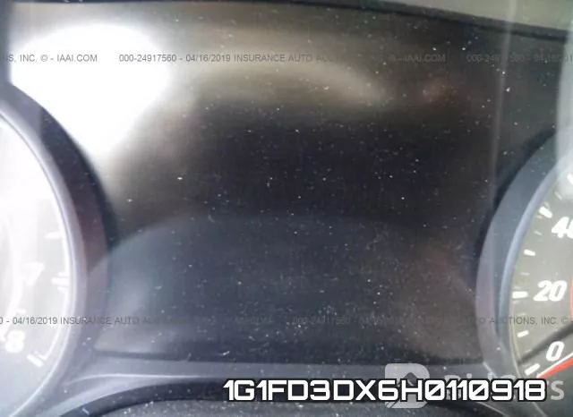 1G1FD3DX6H0110918_7.webp