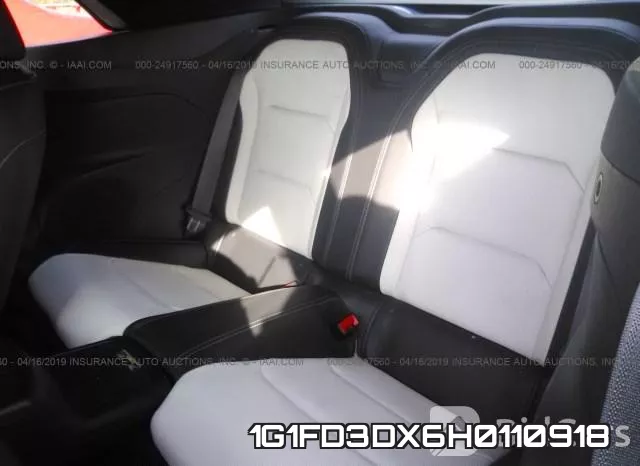 1G1FD3DX6H0110918_8.webp