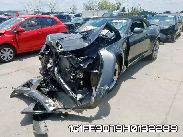 1G1FF3D79H0132289_2.webp