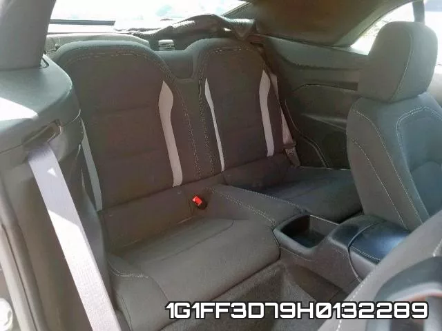 1G1FF3D79H0132289_6.webp